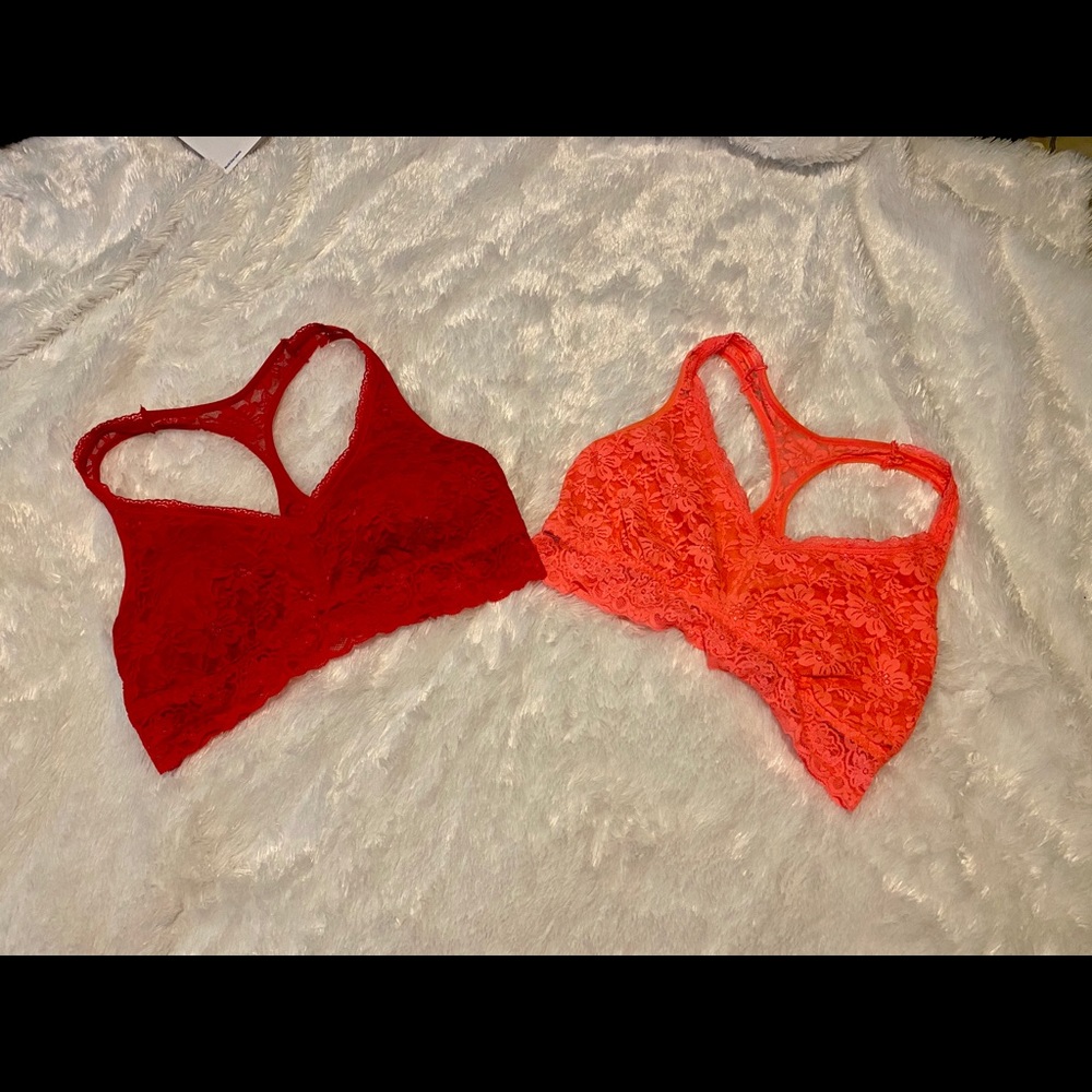 ‼️2 for $8 BRA BUNDLE‼️